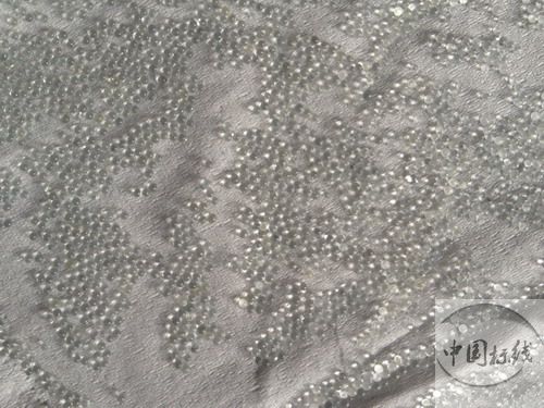 下陆工业园区金属表面处理车间
